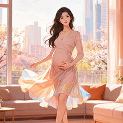 在 L🇲🇱🦑ux Opt🐮ics 的底👨‍🔬部，陈列着这个😭🦐小团队迄今为止🚛